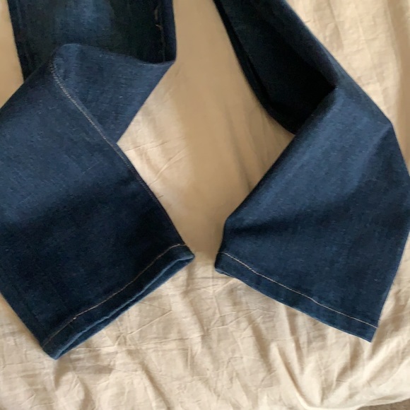 Treasure & Bond Jeans - Picture 6 of 7